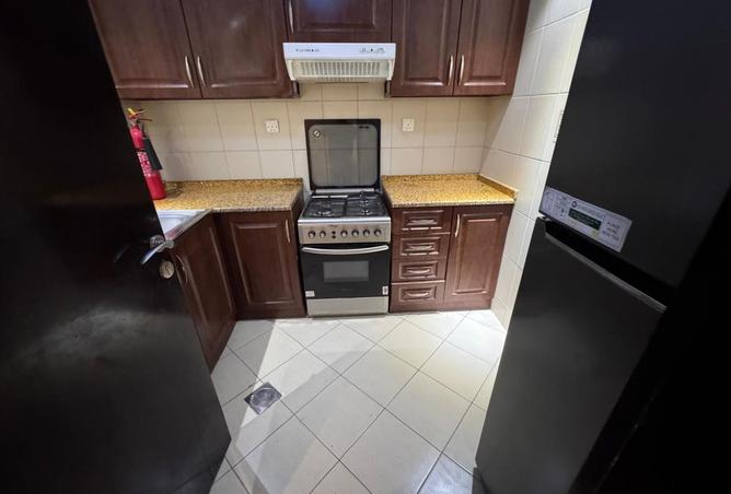 16058005 - Property Image 3