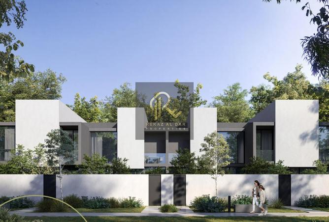 15900381 - Property Main Image