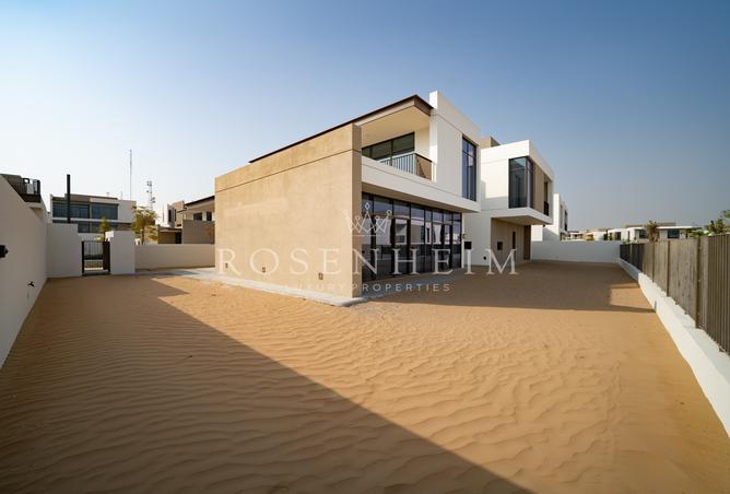 15071604 - Property Image 3
