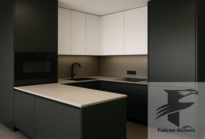 15484058 - Property Image 2