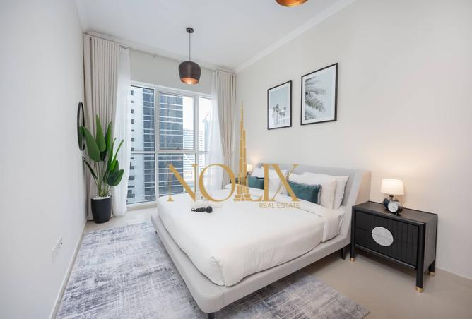 15677603 - صورة العقار 2