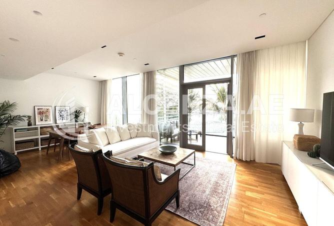 15846250 - الصورة الرئيسية للعقار