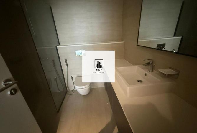 15954159 - Property Image 2