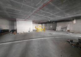 Shop - 1 bathroom for rent in Grosvenor Office Tower - Business Bay - Dubai