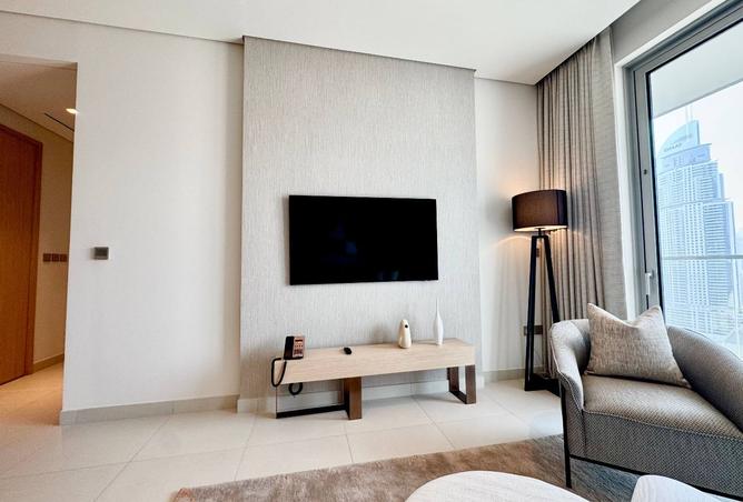 15335995 - Property Image 2