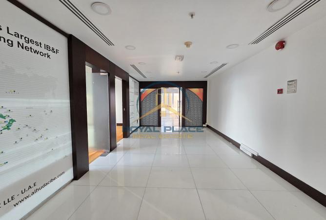 15248251 - Property Image 3