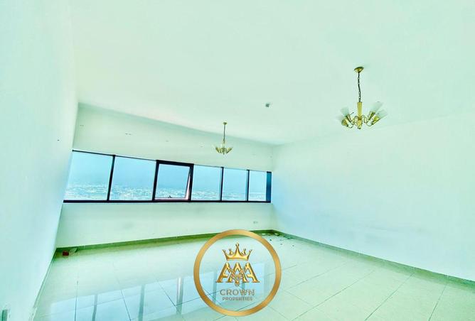 15896198 - Property Image 2