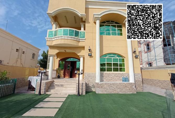 15766454 - الصورة الرئيسية للعقار