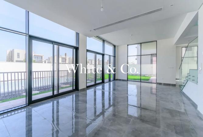 15641351 - صورة العقار 3