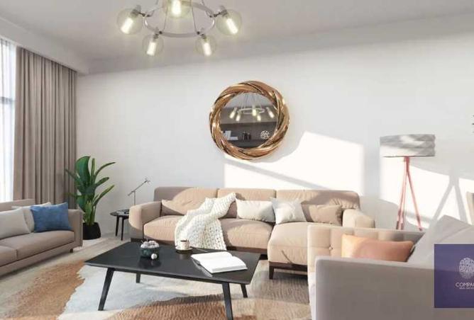 15283949 - Property Main Image