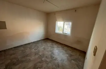 Apartment - 1 Bedroom - 1 Bathroom for rent in Al Naemiya Tower 1 - Al Naemiya Towers - Al Nuaimiya - Ajman Apartment - 1 Bedroom - 1 Bathroom for rent in Al Naemiya Tower 1 - Al Naemiya Towers - Al Nuaimiya - Ajman