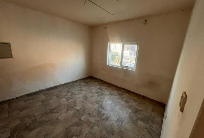 15979087 - صورة العقار 2