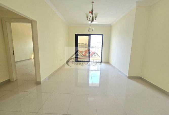 15130744 - Property Main Image
