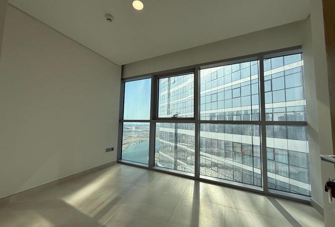 15299632 - Property Image 2