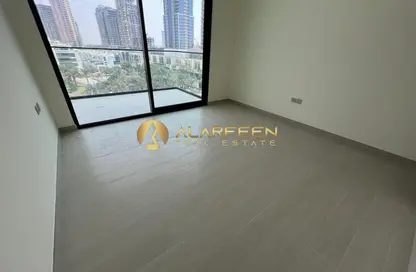 شقة - غرفة نوم - 2 حمامات للايجار في بن غاطي فينيكس - قرية الجميرا سركل - دبي شقة - غرفة نوم - 2 حمامات للايجار في بن غاطي فينيكس - قرية الجميرا سركل - دبي