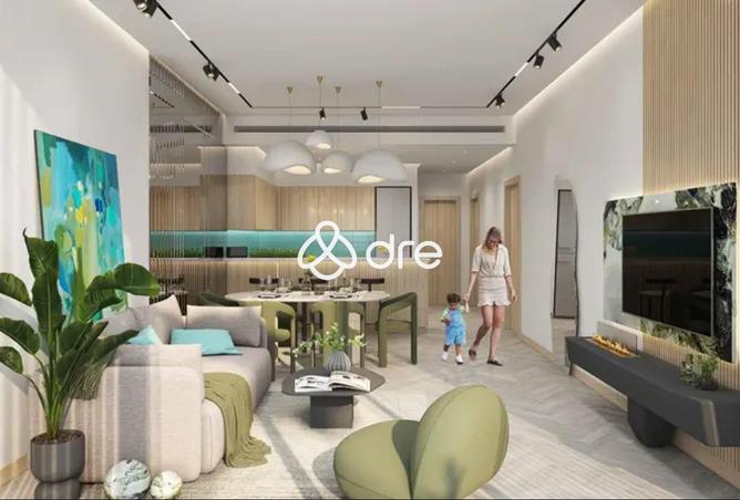 14987956 - Property Image 2