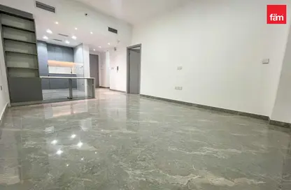 شقة - غرفة نوم - 2 حمامات للايجار في لايا رزيدنسز - قرية الجميرا سركل - دبي