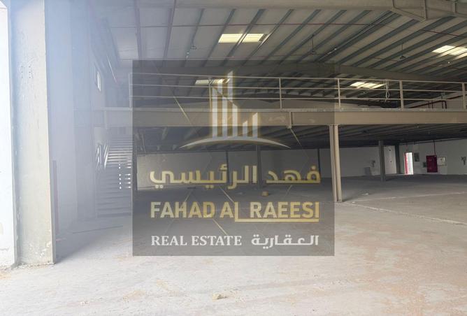 15262917 - Property Image 3