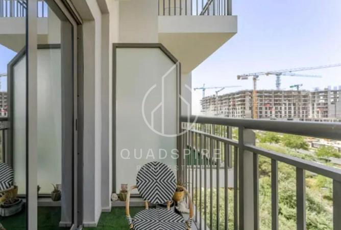 15409461 - Property Image 3