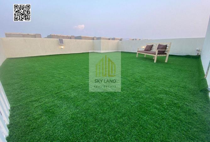 15527824 - Property Image 2