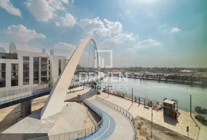 15704734 - Property Main Image