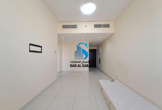 14904983 - الصورة الرئيسية للعقار