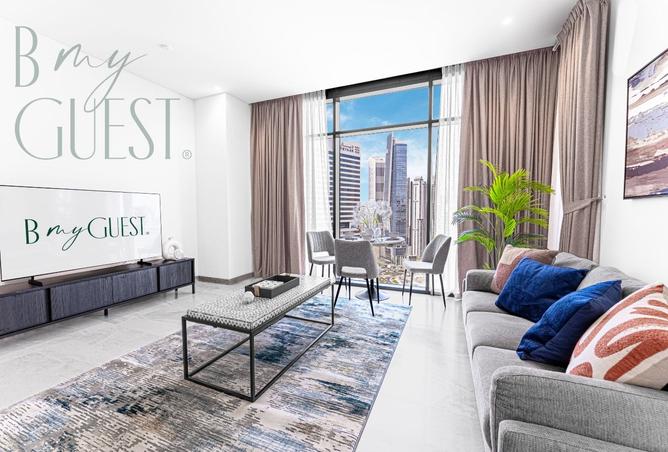 15369716 - Property Main Image
