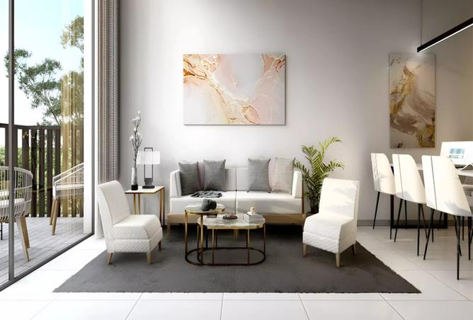 15829540 - صورة العقار 2