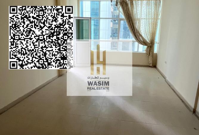 15901096 - صورة العقار 2