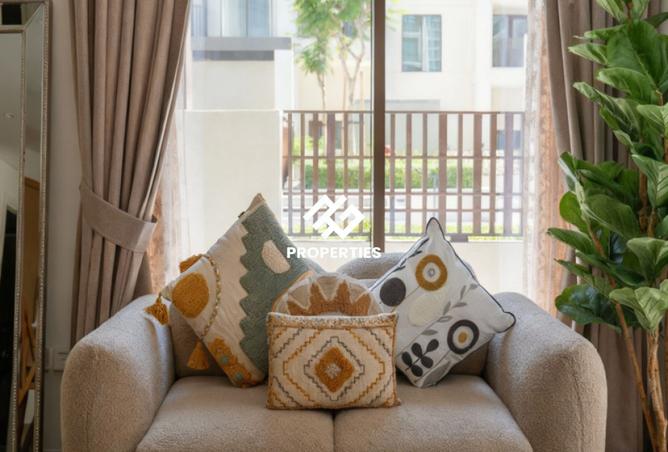 16101152 - صورة العقار 3