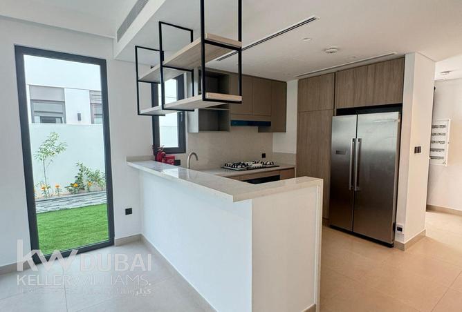 15954062 - Property Main Image