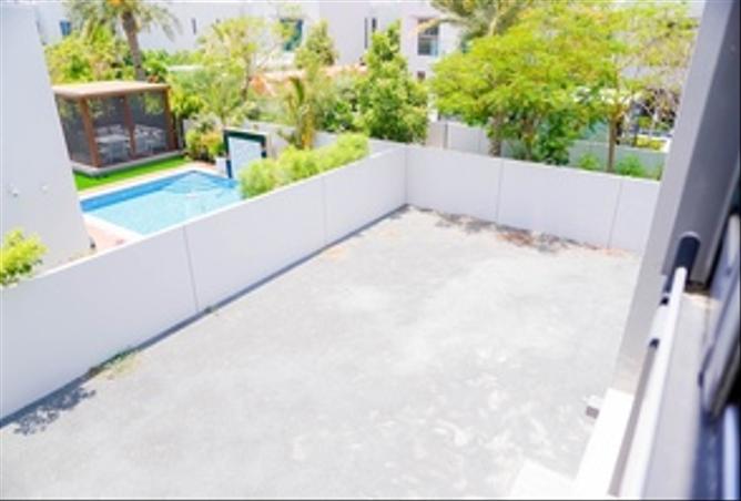 15257821 - Property Image 2