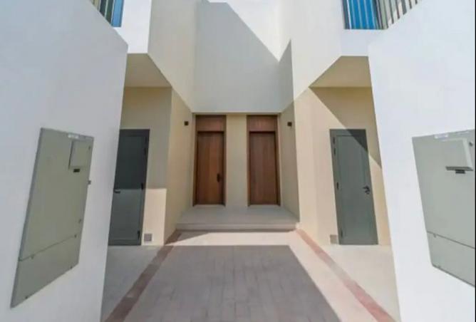 15407473 - صورة العقار 2
