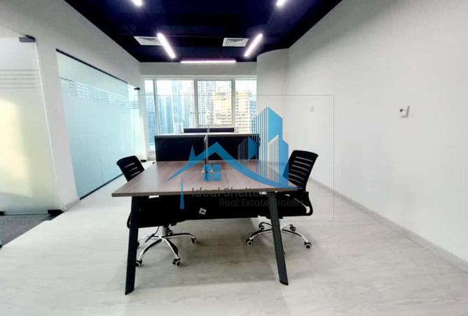 15376746 - صورة العقار 3