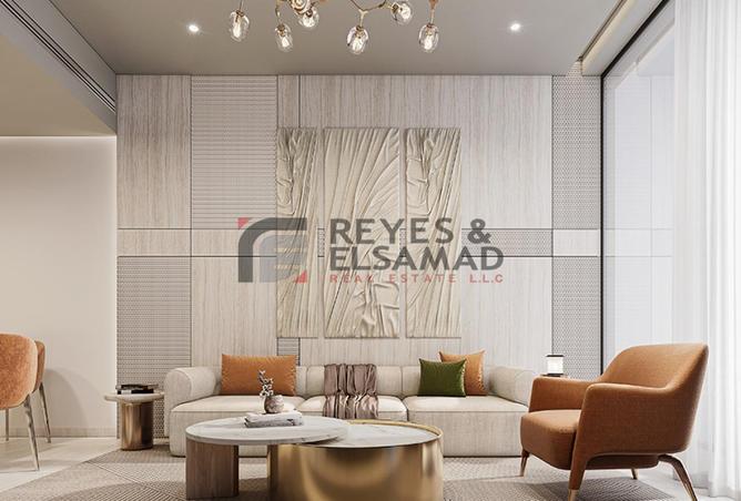 15557220 - Property Image 3