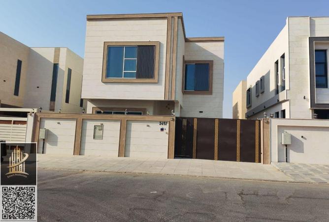 15345081 - الصورة الرئيسية للعقار
