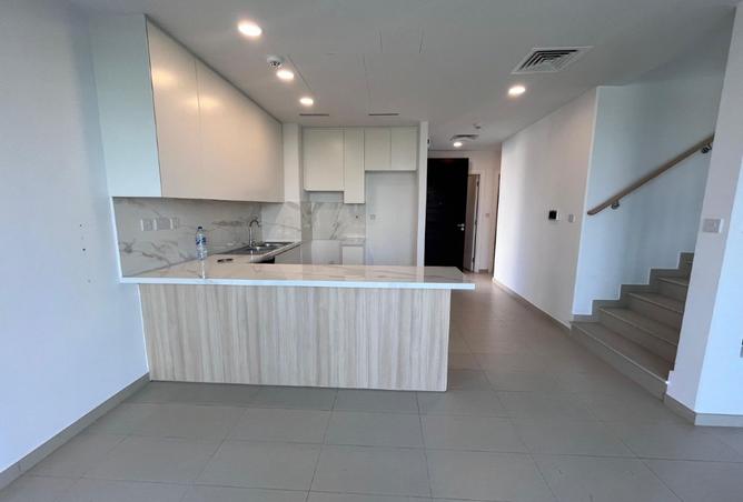 15826426 - Property Image 2