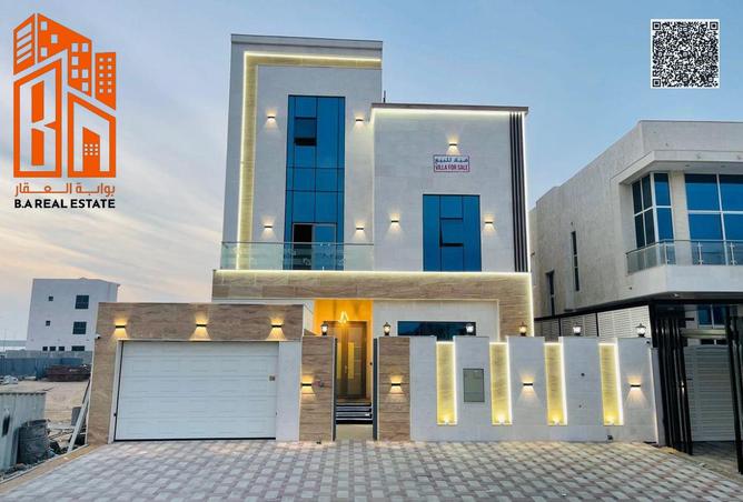 15644687 - الصورة الرئيسية للعقار