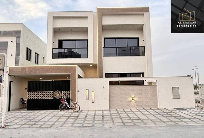 15834996 - Property Image 2