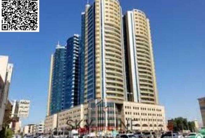 15683904 - الصورة الرئيسية للعقار