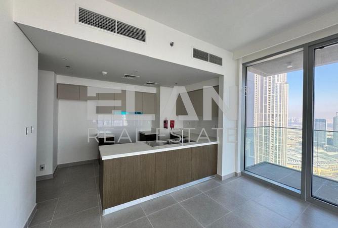 15681012 - صورة العقار 3