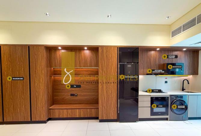 15925665 - Property Main Image