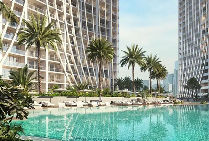 15756977 - Property Image 2