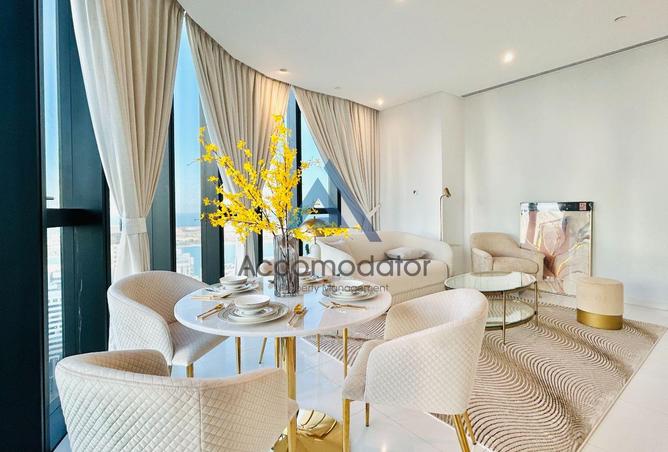 15392919 - Property Image 3