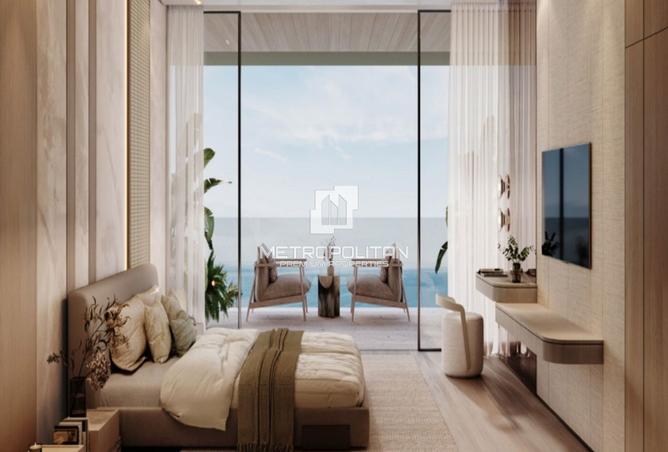 15974701 - Property Image 3