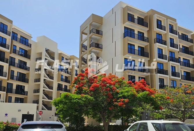 15943476 - صورة العقار 2