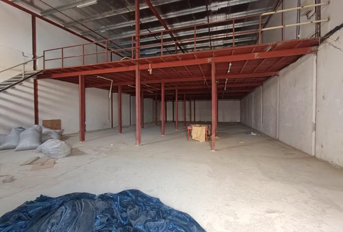 15225828 - Property Image 2