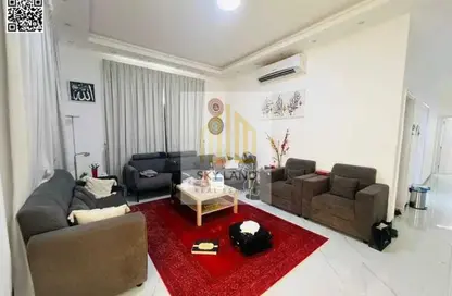 فيلا - 3 غرف نوم - 5 حمامات للبيع في الزاهية جاردنز - الزاهية - عجمان