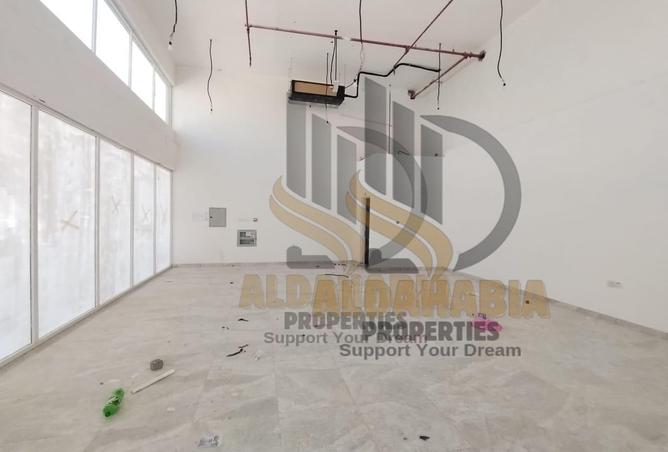 13871060 - صورة العقار 3