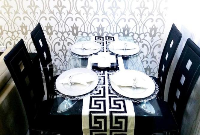 13720453 - صورة العقار 3